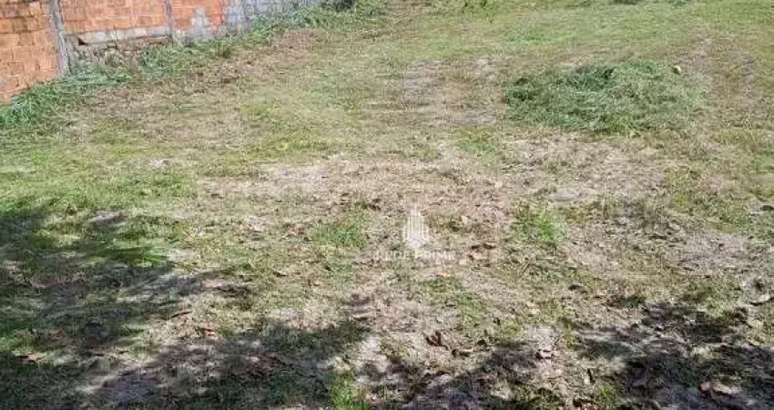 Terreno à venda, 700 m² por r$ 500.000 - vila de abrantes - abrantes (camaçari)/ba