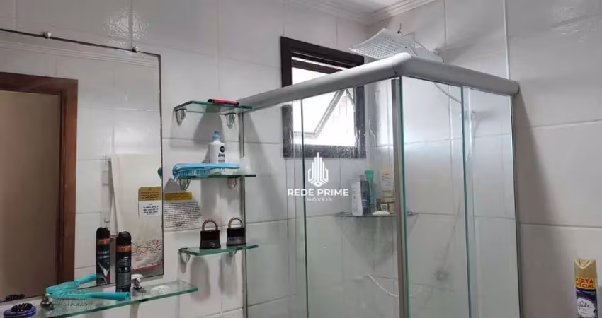 Apartamento com 3 dormitórios à venda, 93 m² por r$ 680.000 - costa azul - salvador/ba