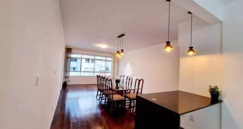 Apartamento com 3 dormitórios à venda, 115 m² por r$ 520.000 - stiep - salvador/ba