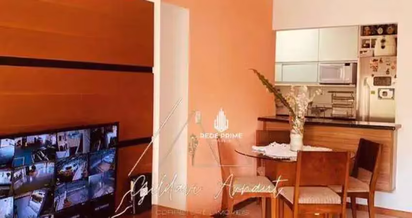 Apartamento com 3 dormitórios à venda, 72 m² por r$ 390.000 - brotas - salvador/ba