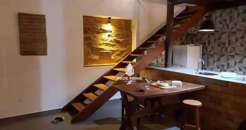 Casa com 4 dormitórios à venda, 186 m² por r$ 2.600.000 - santo antônio - salvador/ba