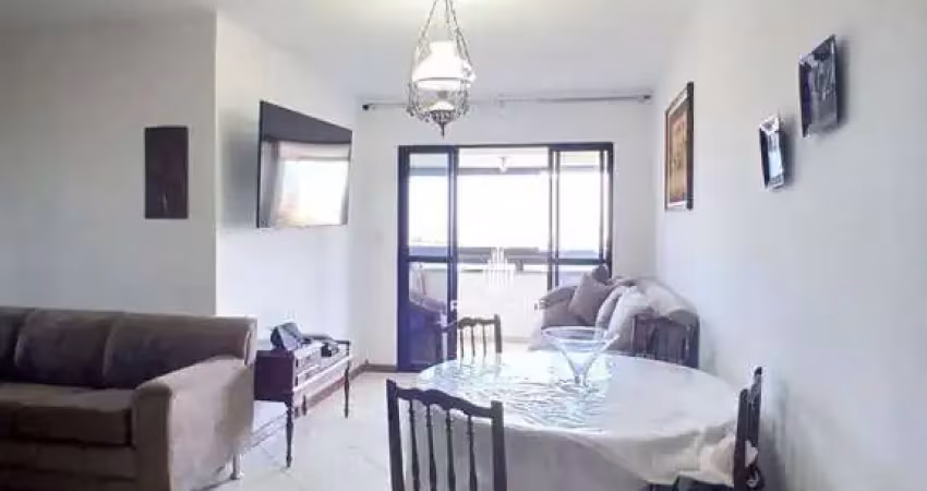 Apartamento com 3 dormitórios à venda, 83 m² por r$ 530.000 - resgate - salvador/ba