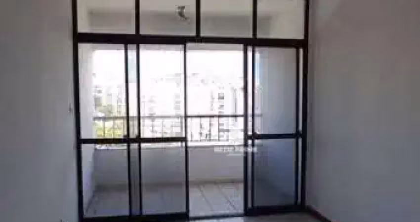 Cobertura com 3 dormitórios à venda, 219 m² por r$ 540.000 - rio vermelho - salvador/ba