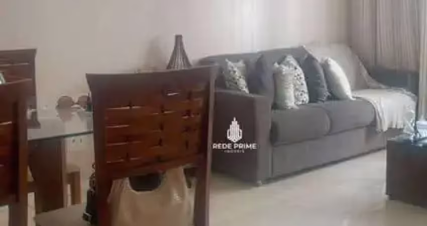 Apartamento com 2 dormitórios à venda, 77 m² por r$ 380.000 - imbuí - salvador/ba