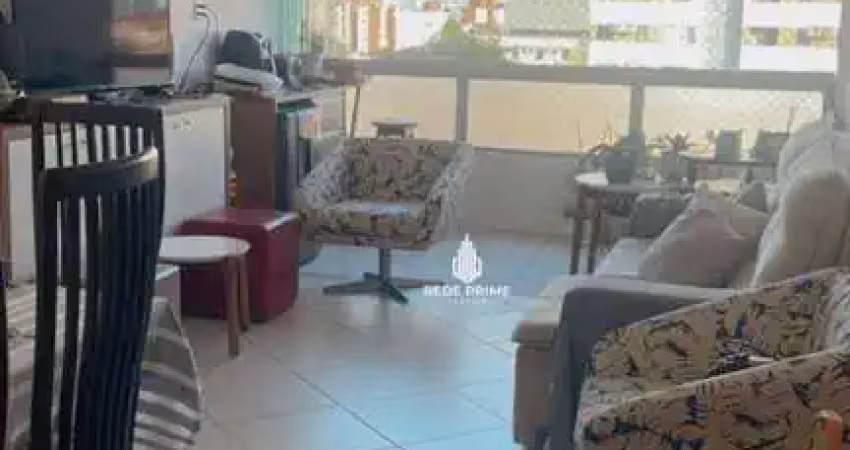 Apartamento com 3 dormitórios à venda, 116 m² por r$ 280.000 - brotas - salvador/ba