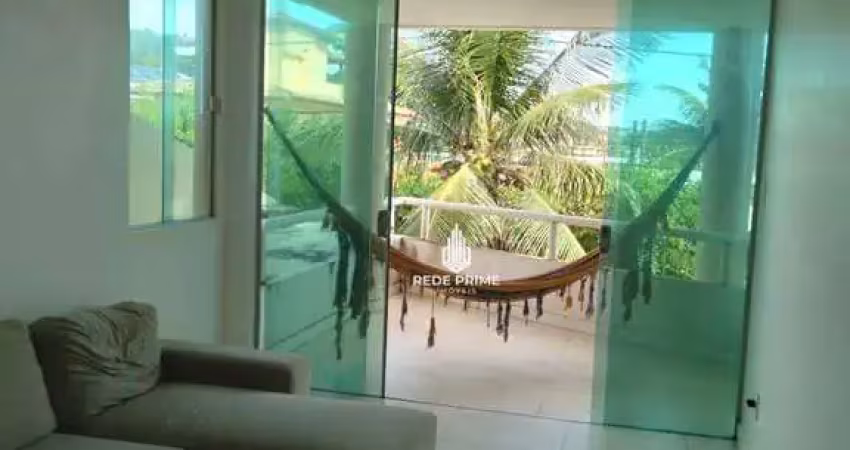 Casa com 3 dormitórios à venda, 270 m² por r$ 1.950.000 - piatã - salvador/ba