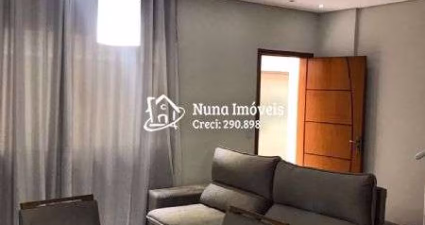 Vende-se Residential / Condo em São Paulo
