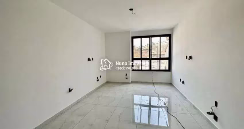Vende-se Residential / Sobrado em São Paulo