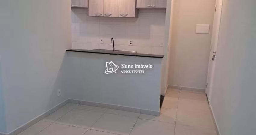 Aluga-se Residential / Apartment em São Paulo