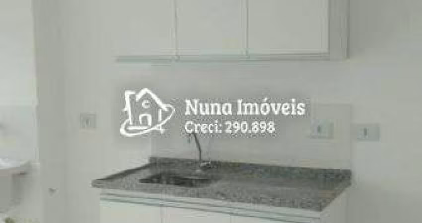 Aluga-se Residential / Apartment em São Paulo
