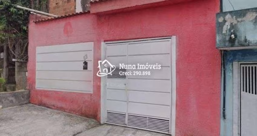Aluga-se Residential / Home em São Paulo