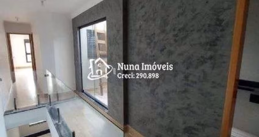 Vende-se Residential / Sobrado em São Paulo