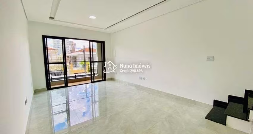 Vende-se Residential / Sobrado em São Paulo