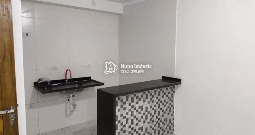 Aluga-se Residential / Apartment em São Paulo
