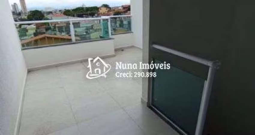 Vende-se Residential / Sobrado em São Paulo