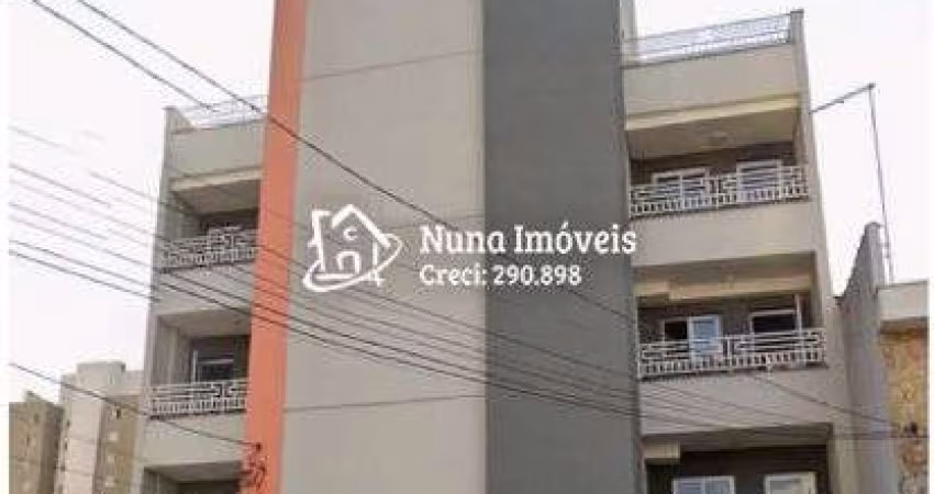 Aluga-se Residential / Apartment em São Paulo