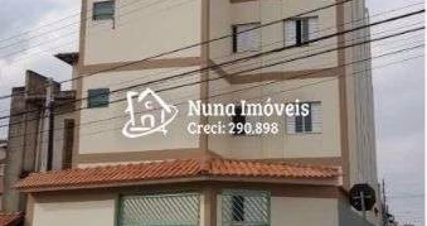 Aluga-se Residential / Apartment em São Paulo