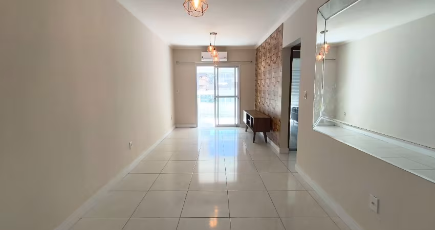 Apartamento 2 Dormitórios, Suite, Varanda gourmet, Lazer na Vila Tupi