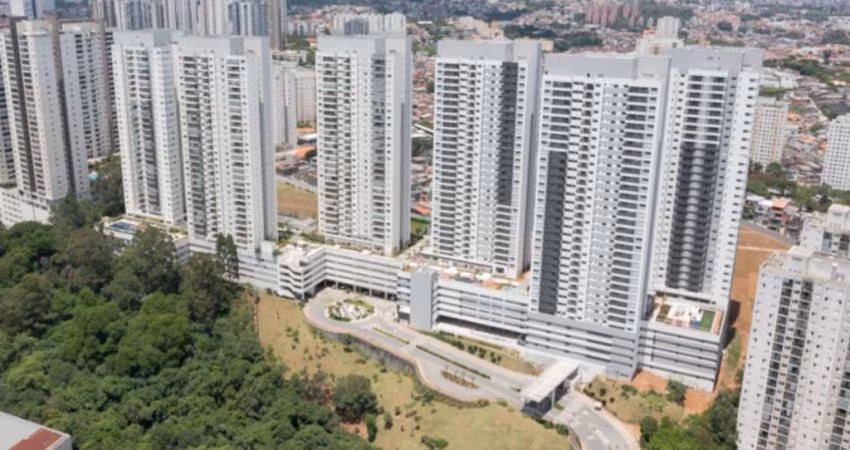 Apartamento 3 dorms 1 suite 2 vagas
