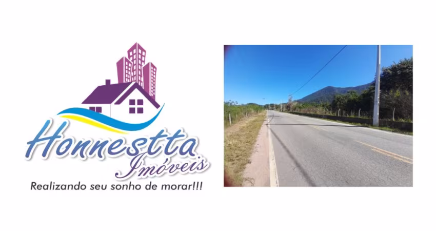 Oportunidade para investimento na Região do Porto de Jacone!!