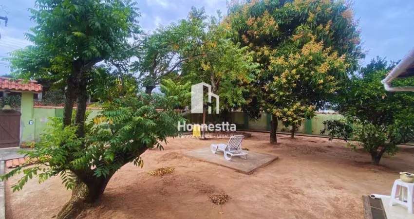 Casa com 4 quartos à venda no Jaconé, Saquarema 