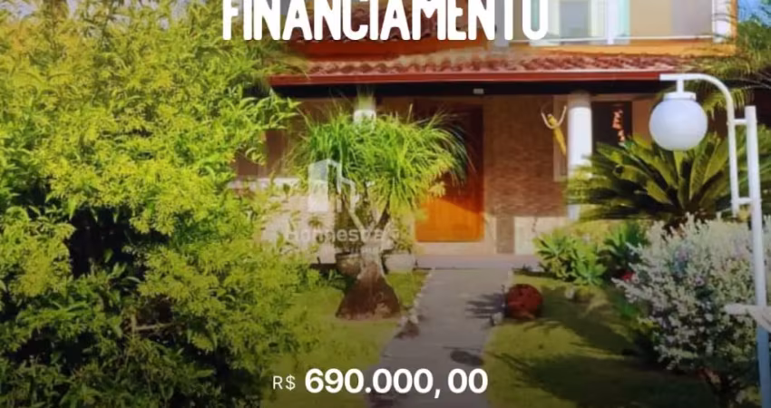 Linda casa à venda em maricá!  uma oportunidade única para você morar com conforto e lazer: