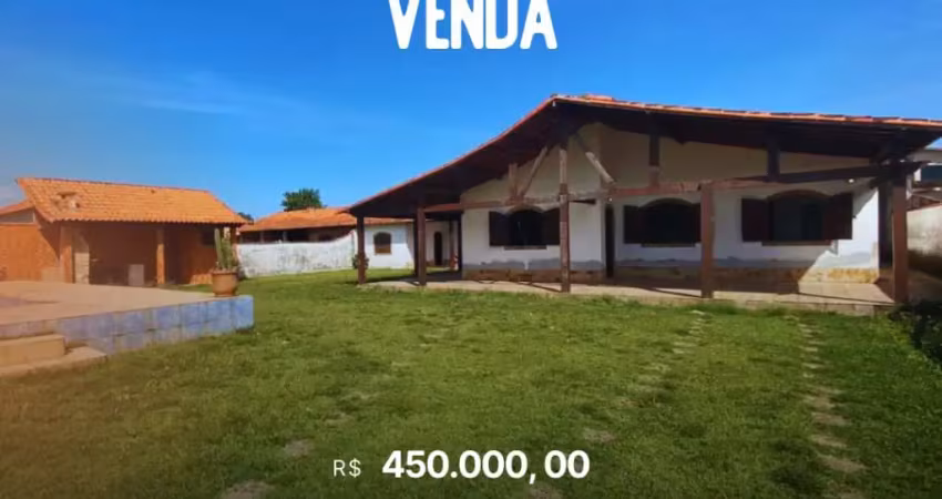 Casa à venda no Jaconé, Saquarema 