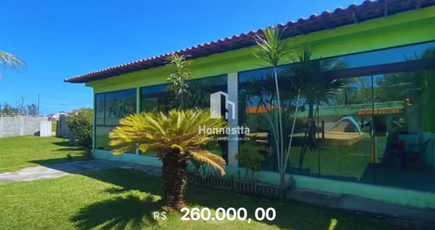 Excelente oportunidade ideal tanto para moradia quanto para investimento