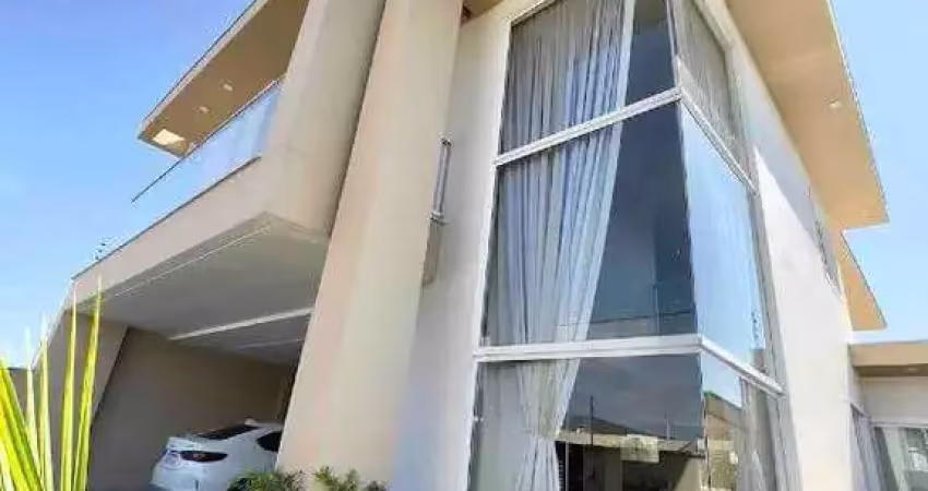 Casa à venda, 2 quartos, 2 suítes, 3 vagas, Nossa Senhora Da Paz - Balneário Piçarras/SC