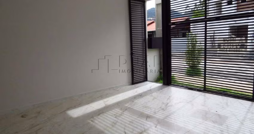 Geminado à venda, 2 quartos, 1 suíte, Amizade - Jaraguá do Sul/SC