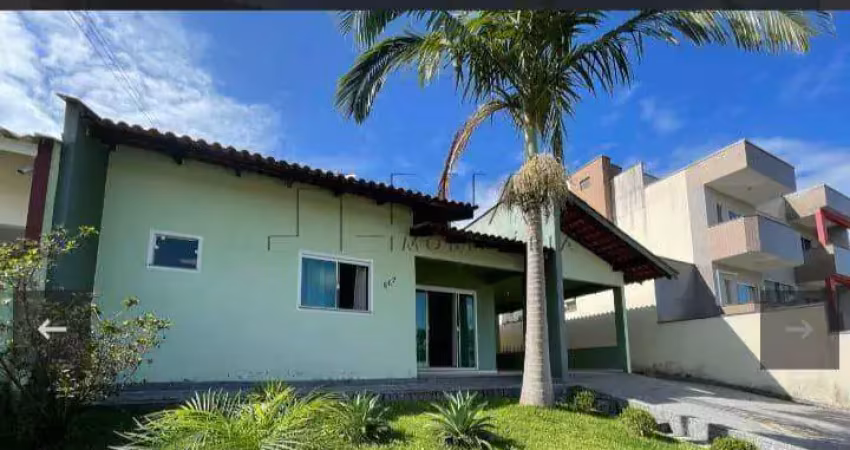 Casa à venda, 2 quartos, 1 suíte, vila lenzi - jaraguá do sul/sc