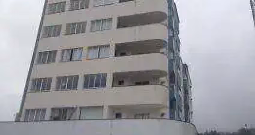 Apartamento à venda, 2 quartos, Vieira - Jaraguá do Sul/SC