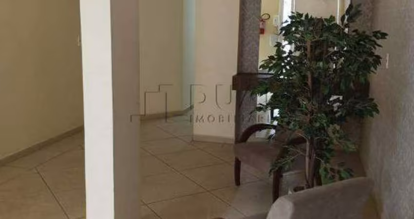 Apartamento à venda, 2 quartos, Baependi - Jaraguá do Sul/SC