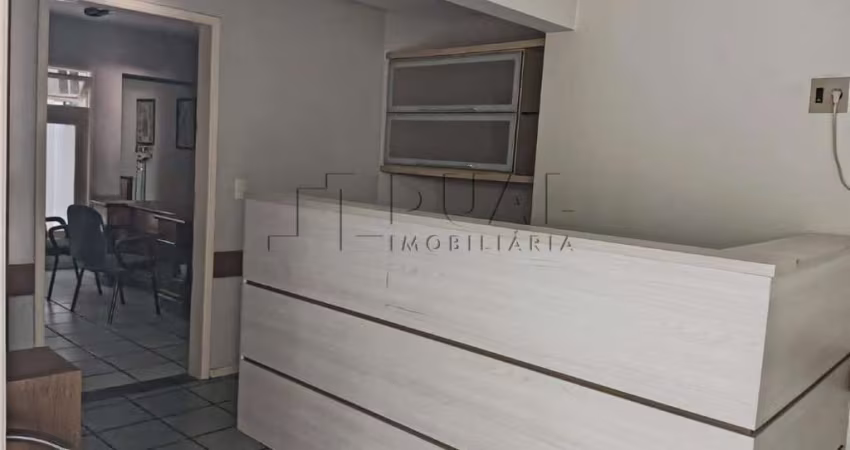 Sala Comercial à venda, Centro - Jaraguá do Sul/SC