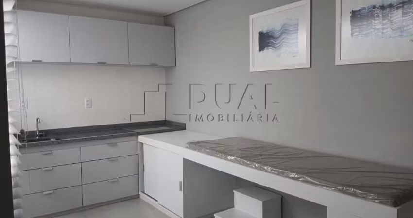 Sala Comercial à venda, Centro - Jaraguá do Sul/SC