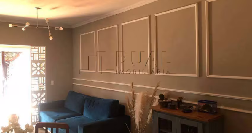 Apartamento à venda no bairro Rau em Jaraguá do Sul.