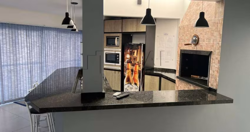 Apartamento à venda, 2 quartos, 1 suíte, 2 vagas, Baependi - Jaraguá do Sul/SC
