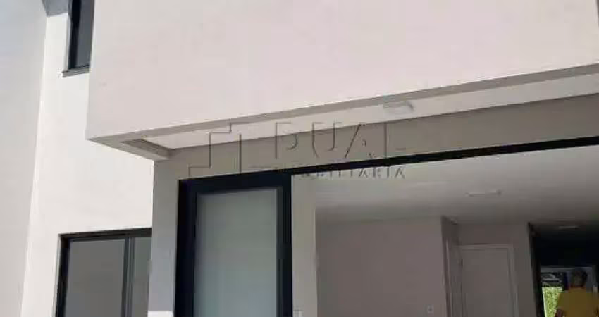 Geminado disponível para venda no bairro czerniewicz em jaraguá do sul