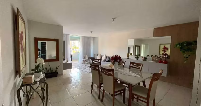 Apartamento à venda, 2 quartos, 1 suíte, 1 vaga, centro - jaraguá do sul/sc