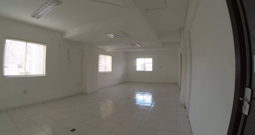 Sala Comercial à venda, Centro - Jaraguá do Sul/SC