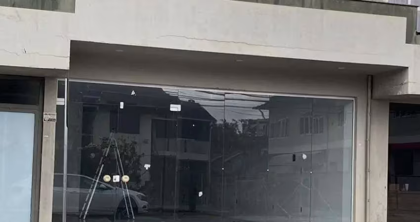 Sala comercial à venda, vila nova - jaraguá do sul/sc