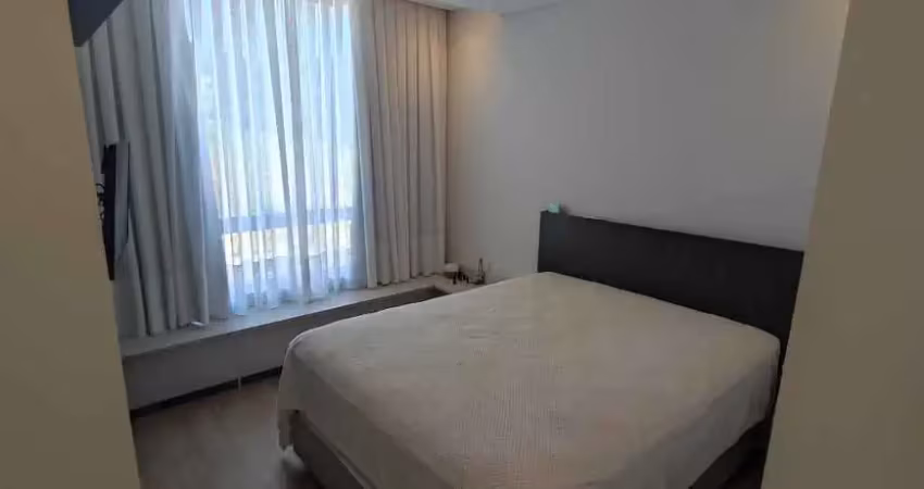 Casa à venda, 2 quartos, 1 suíte, 2 vagas, Jaraguá Esquerdo - Jaraguá do Sul/SC