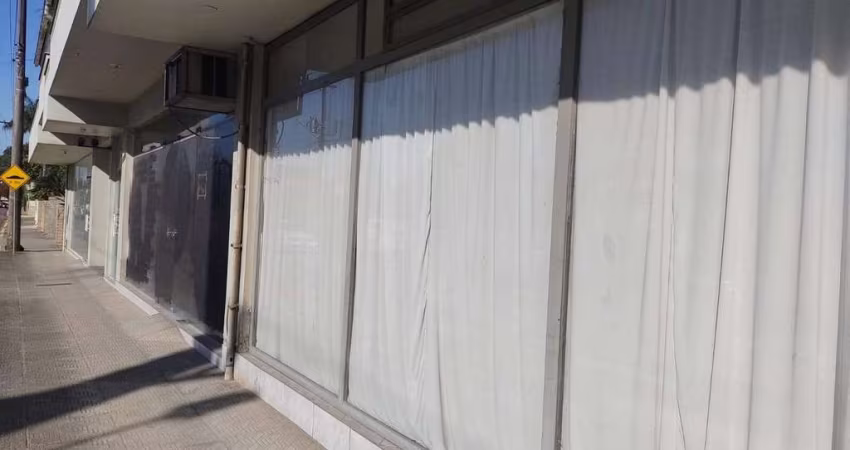 Sala Comercial à venda, Vila Nova - Jaraguá do Sul/SC