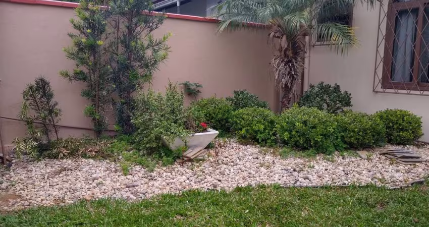 Casa à venda, 3 quartos, 1 suíte, 2 vagas, Vila Lalau - Jaraguá do Sul/SC