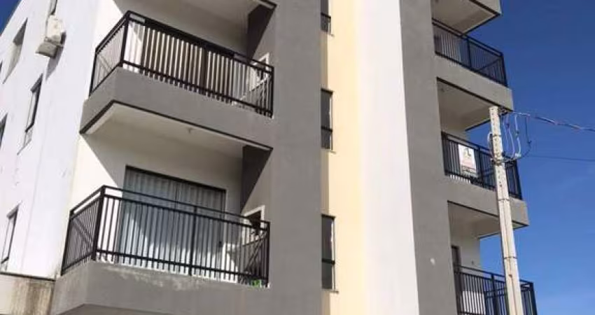 Apartamento a venda no Bairro Itacolomi em Piçarras