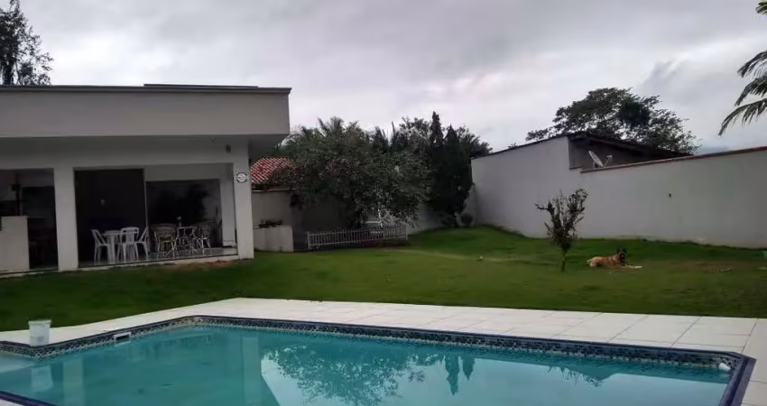 Casa à venda, 1 quarto, 2 suítes, 5 vagas, imigrantes - guaramirim/sc