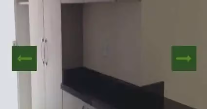 Apartamento à venda, 1 quarto, 1 suíte, 2 vagas, Jaraguá Esquerdo - Jaraguá do Sul/SC