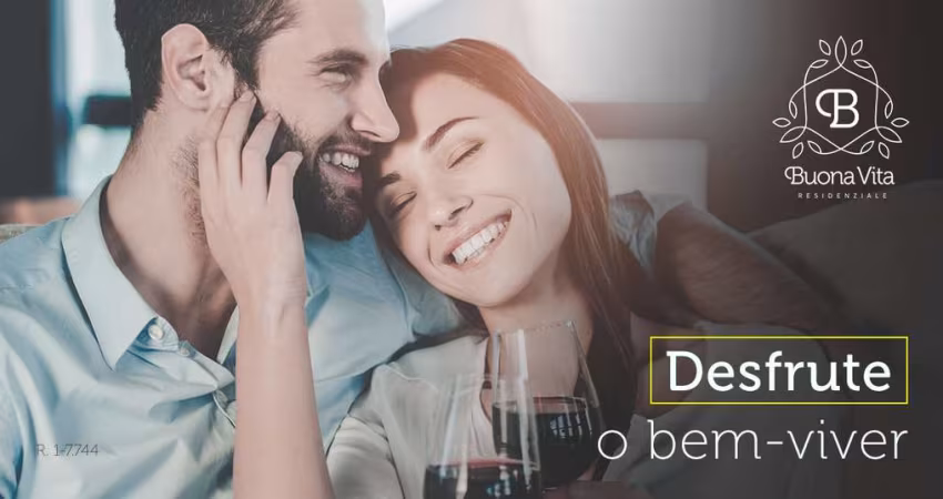 Apartamento à venda, 2 quartos, 1 suíte, 2 vagas, Barra do Rio Cerro - Jaraguá do Sul/SC