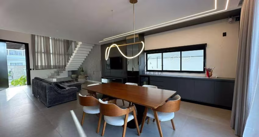 Casa à Venda no Bairro Amizade em Jaraguá do Sul