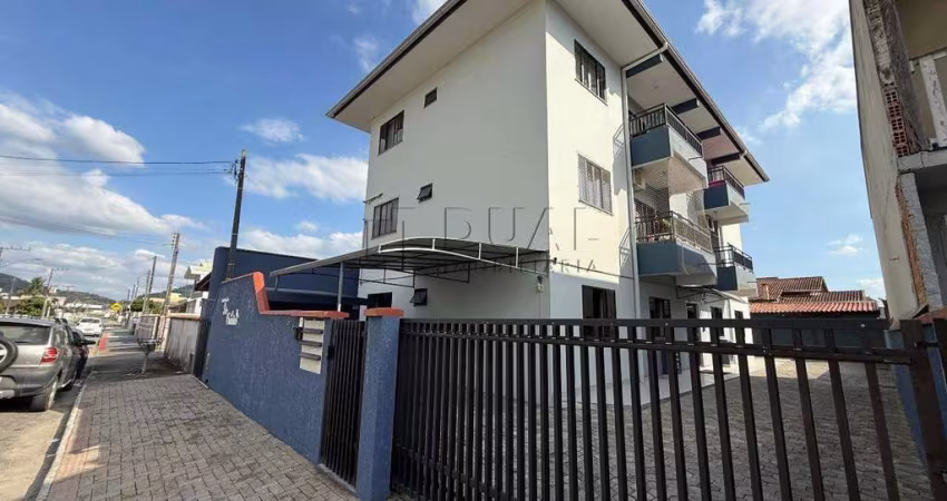 Apartamento Térreo à Venda – Seguro e com Excelente Custo-Benefício